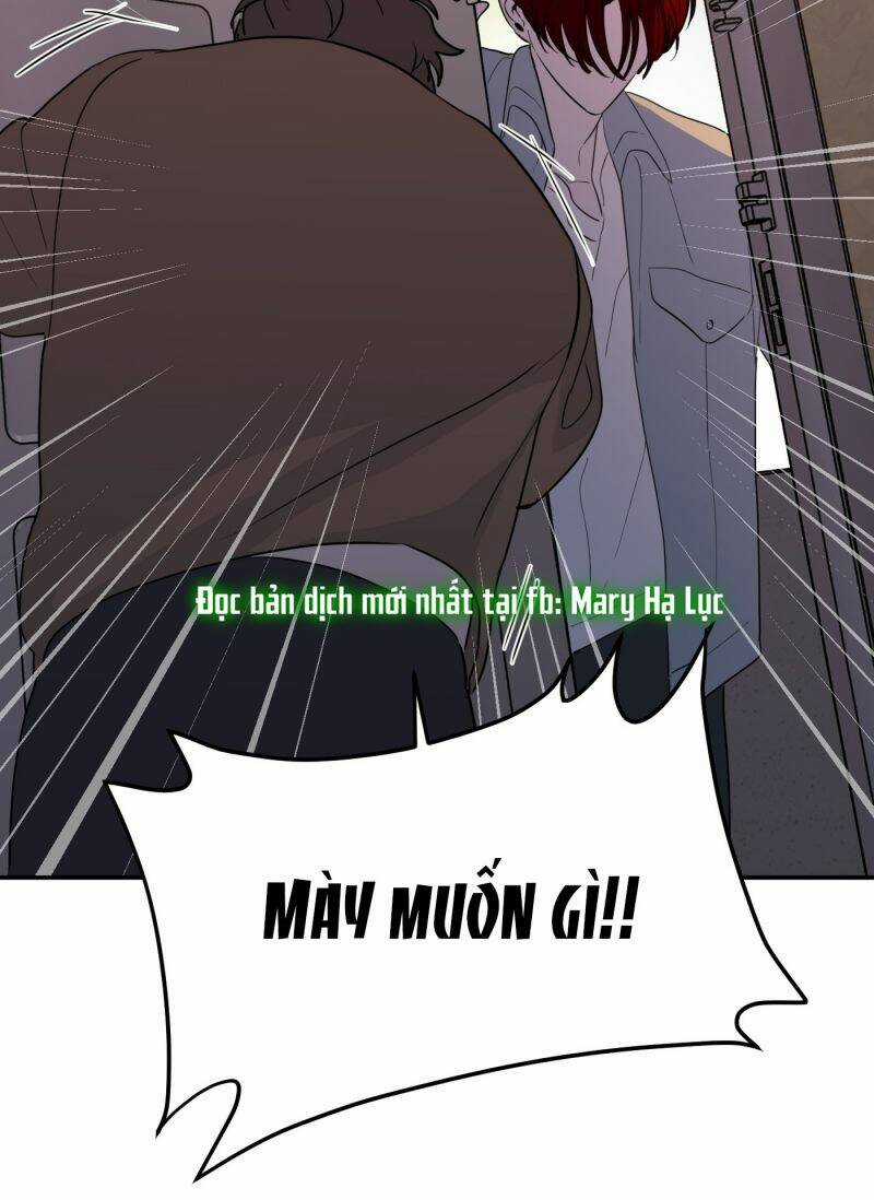 Ác Ma May Mắn - Chapter 54 - Trang 24