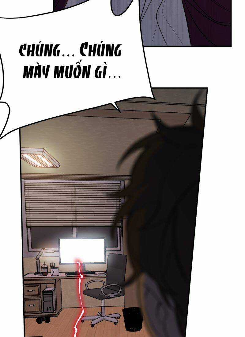 Ác Ma May Mắn - Chapter 54 - Trang 26