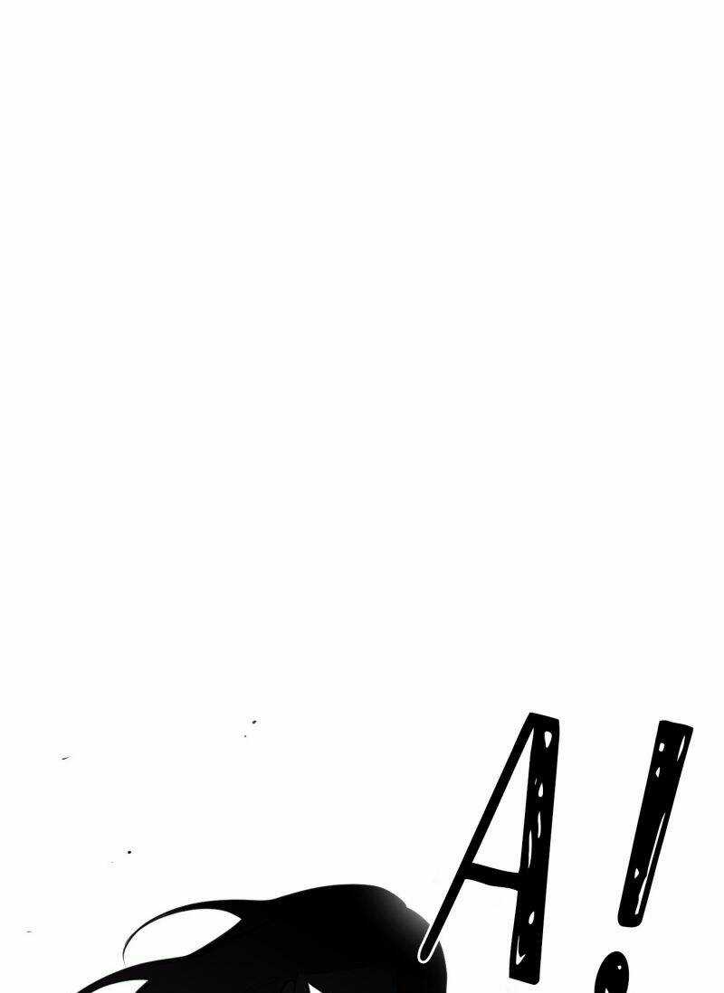 Ác Ma May Mắn - Chapter 54 - Trang 28