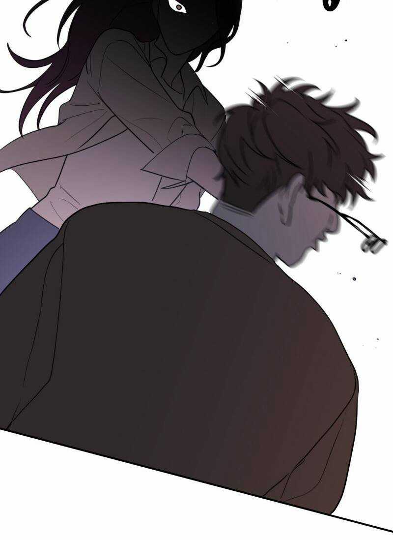 Ác Ma May Mắn - Chapter 54 - Trang 29