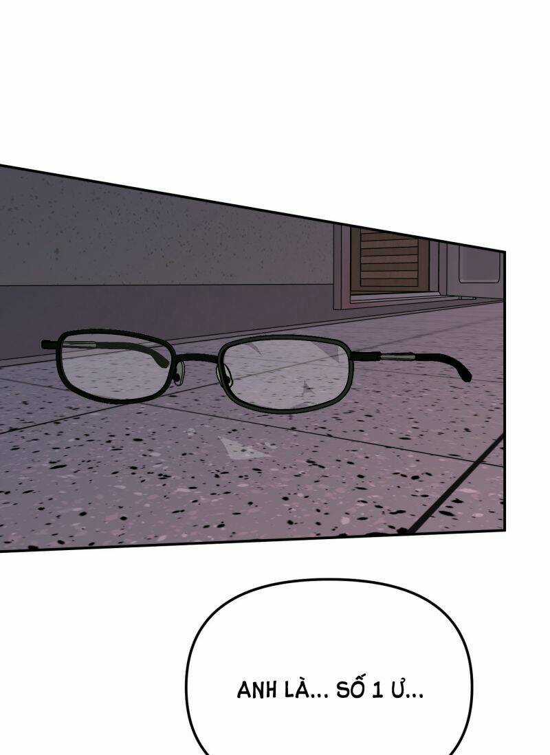 Ác Ma May Mắn - Chapter 54 - Trang 30