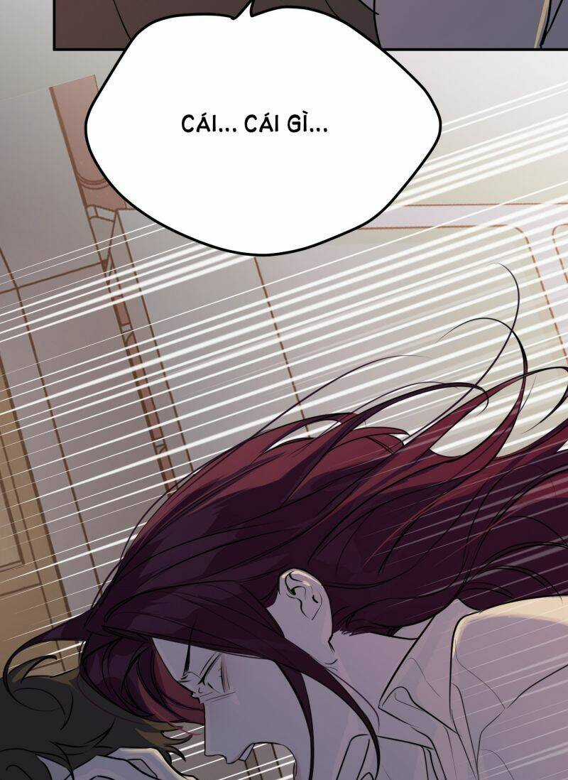 Ác Ma May Mắn - Chapter 54 - Trang 32