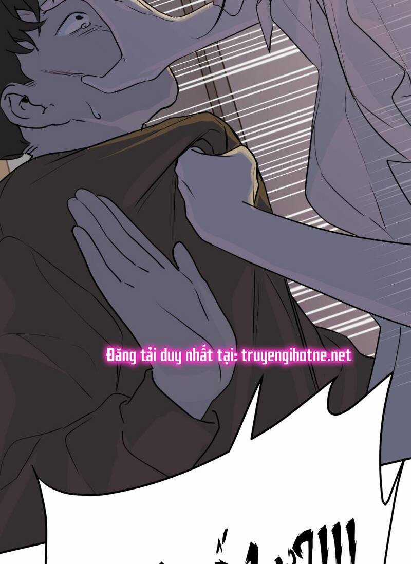 Ác Ma May Mắn - Chapter 54 - Trang 33