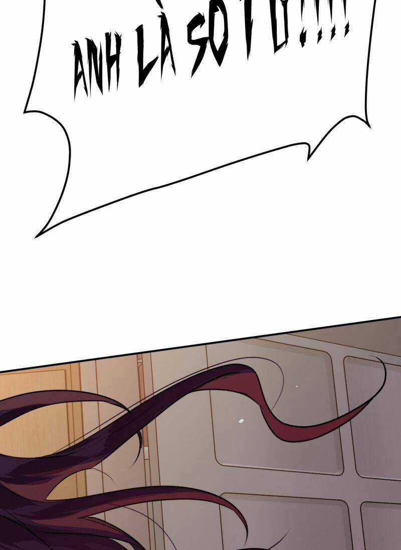 Ác Ma May Mắn - Chapter 54 - Trang 34