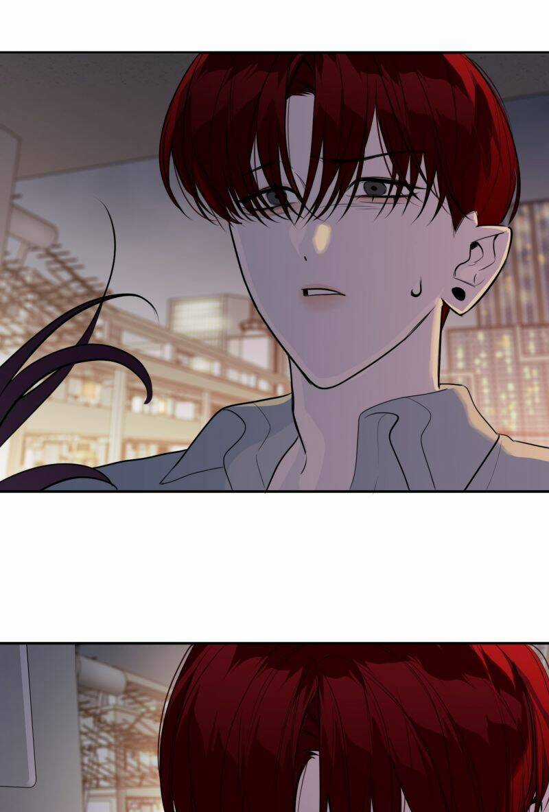 Ác Ma May Mắn - Chapter 54 - Trang 36