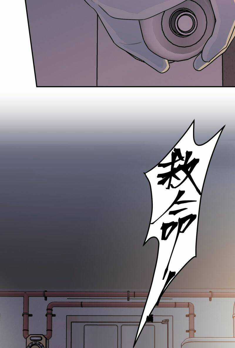 Ác Ma May Mắn - Chapter 54 - Trang 38