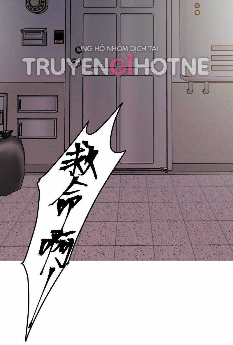 Ác Ma May Mắn - Chapter 54 - Trang 39