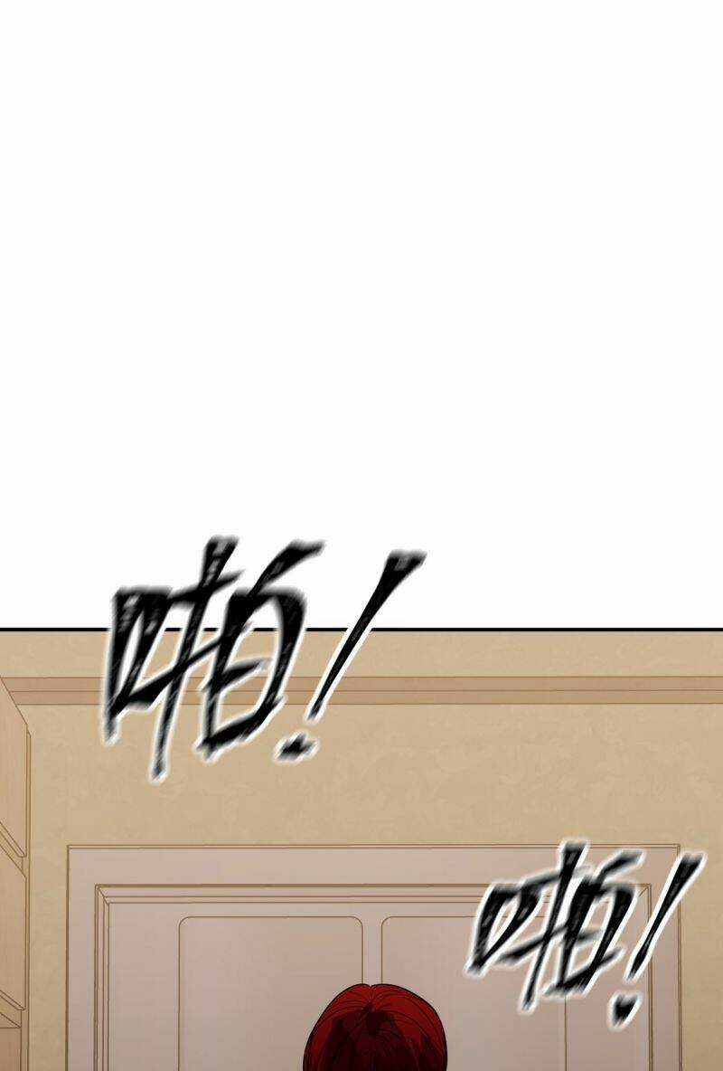 Ác Ma May Mắn - Chapter 54 - Trang 40