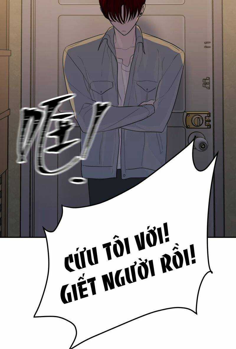 Ác Ma May Mắn - Chapter 54 - Trang 41