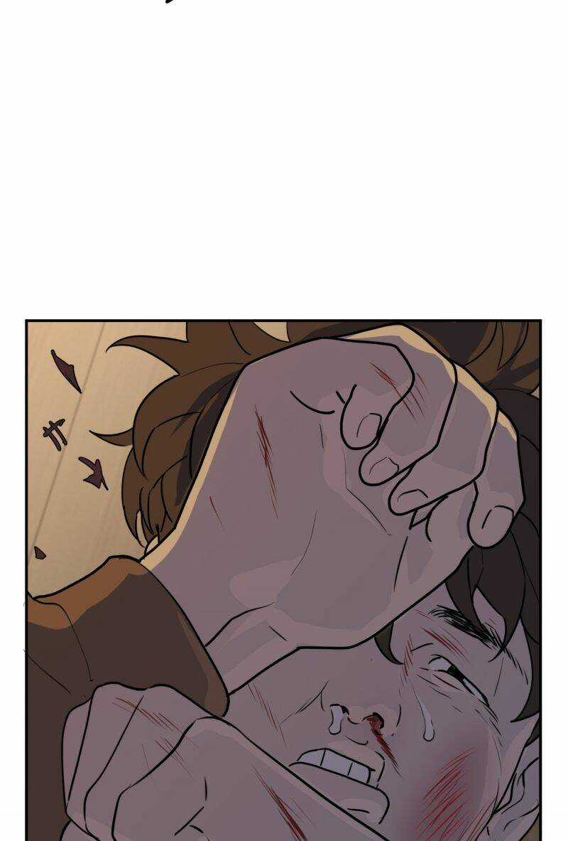 Ác Ma May Mắn - Chapter 54 - Trang 42