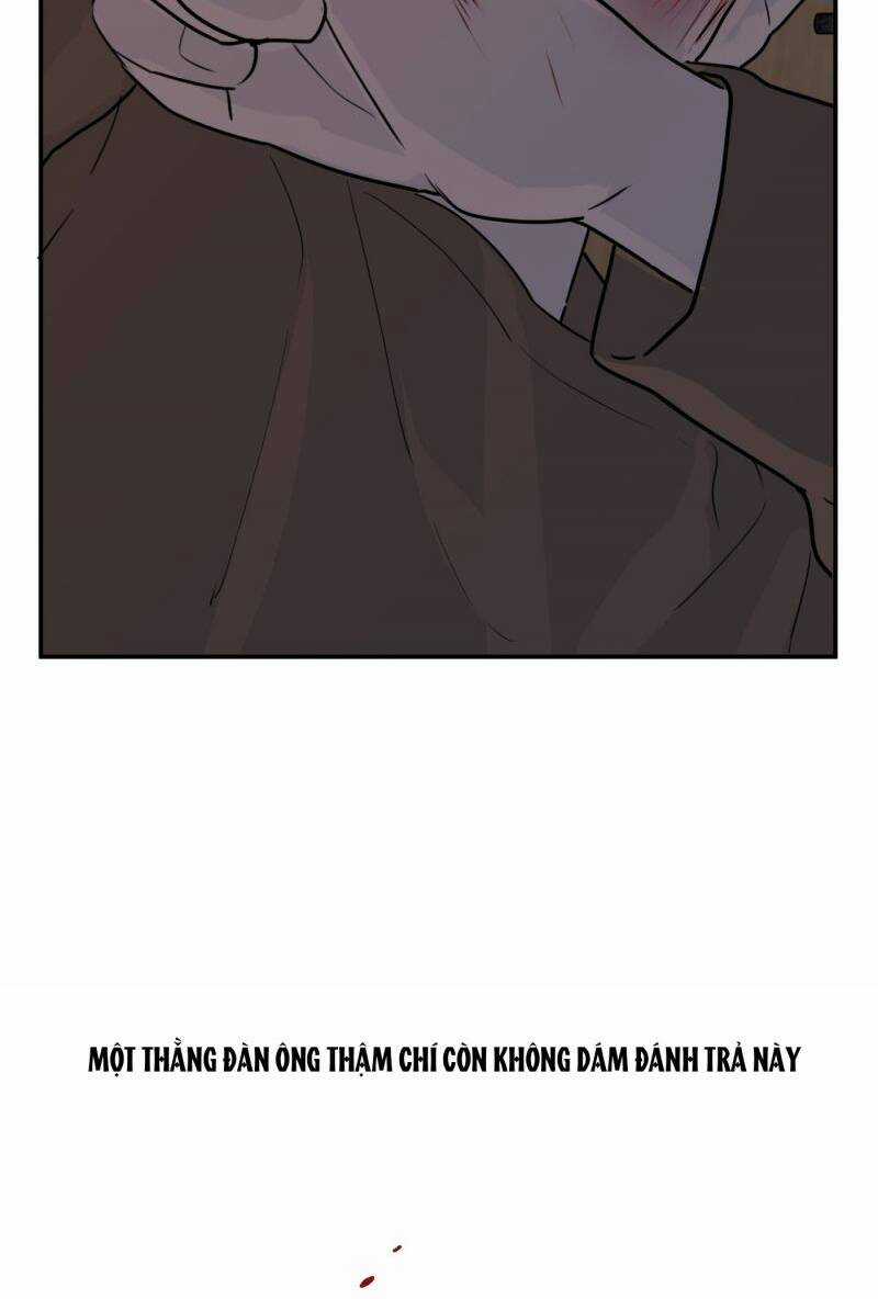 Ác Ma May Mắn - Chapter 54 - Trang 43