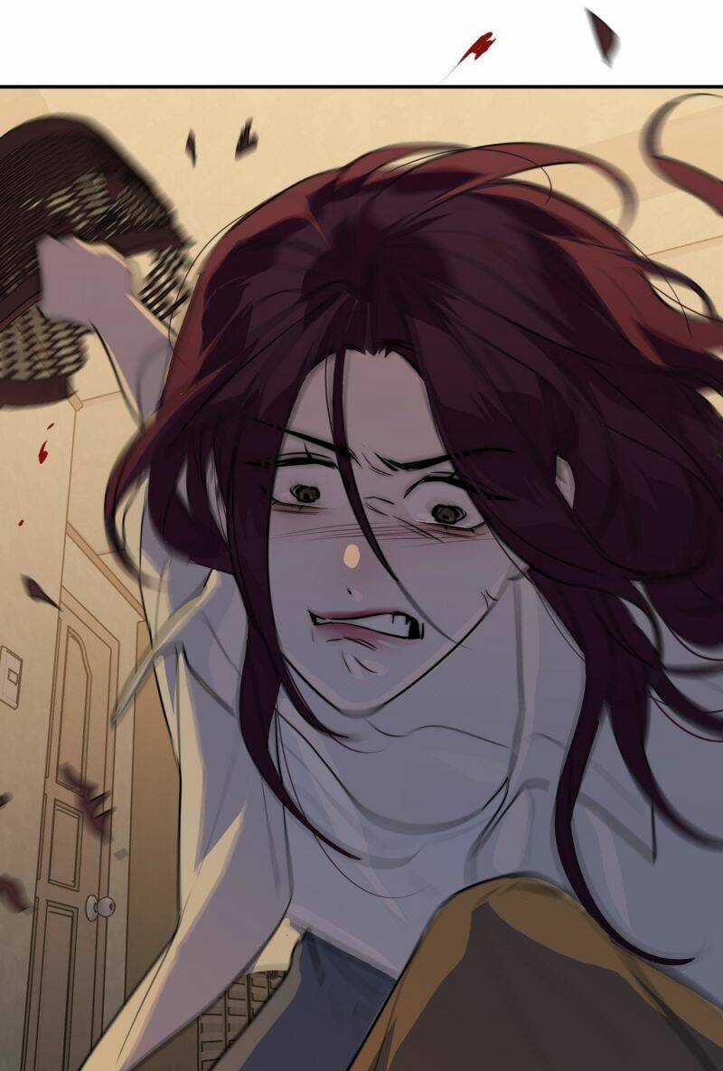 Ác Ma May Mắn - Chapter 54 - Trang 44