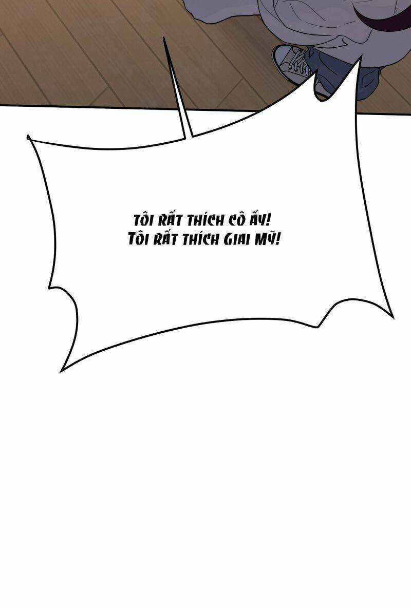 Ác Ma May Mắn - Chapter 54 - Trang 49