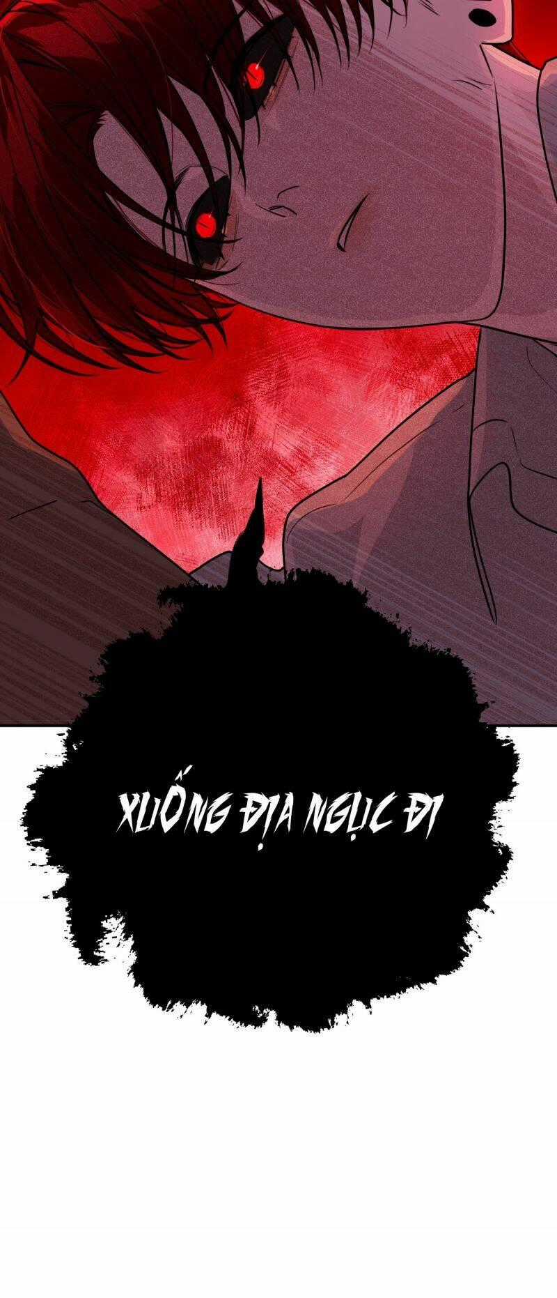 Ác Ma May Mắn - Chapter 54 - Trang 56