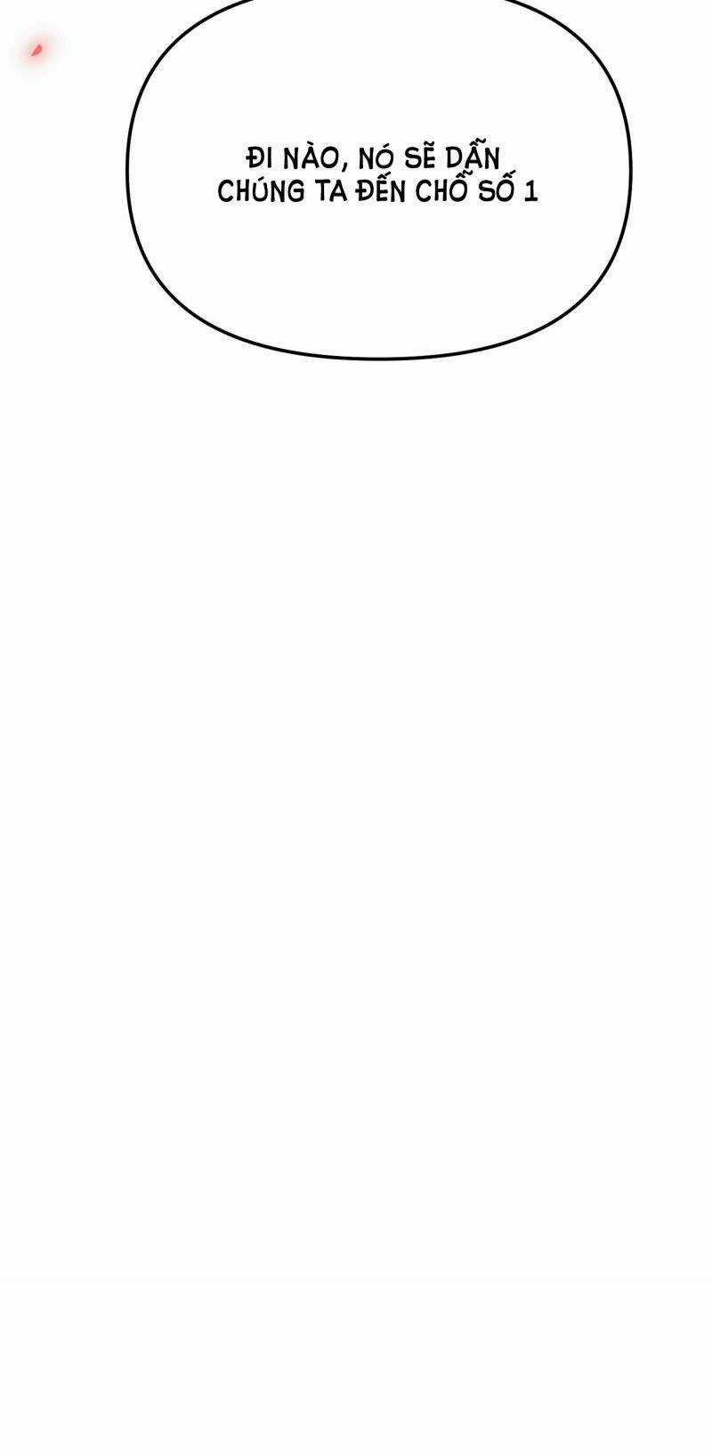 Ác Ma May Mắn - Chapter 54 - Trang 7