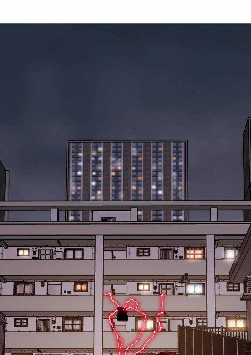 Ác Ma May Mắn - Chapter 54 - Trang 8