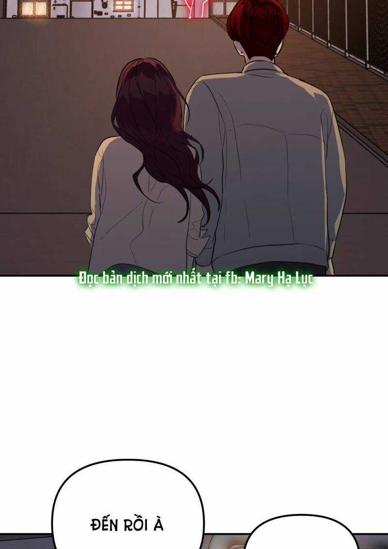 Ác Ma May Mắn - Chapter 54 - Trang 9