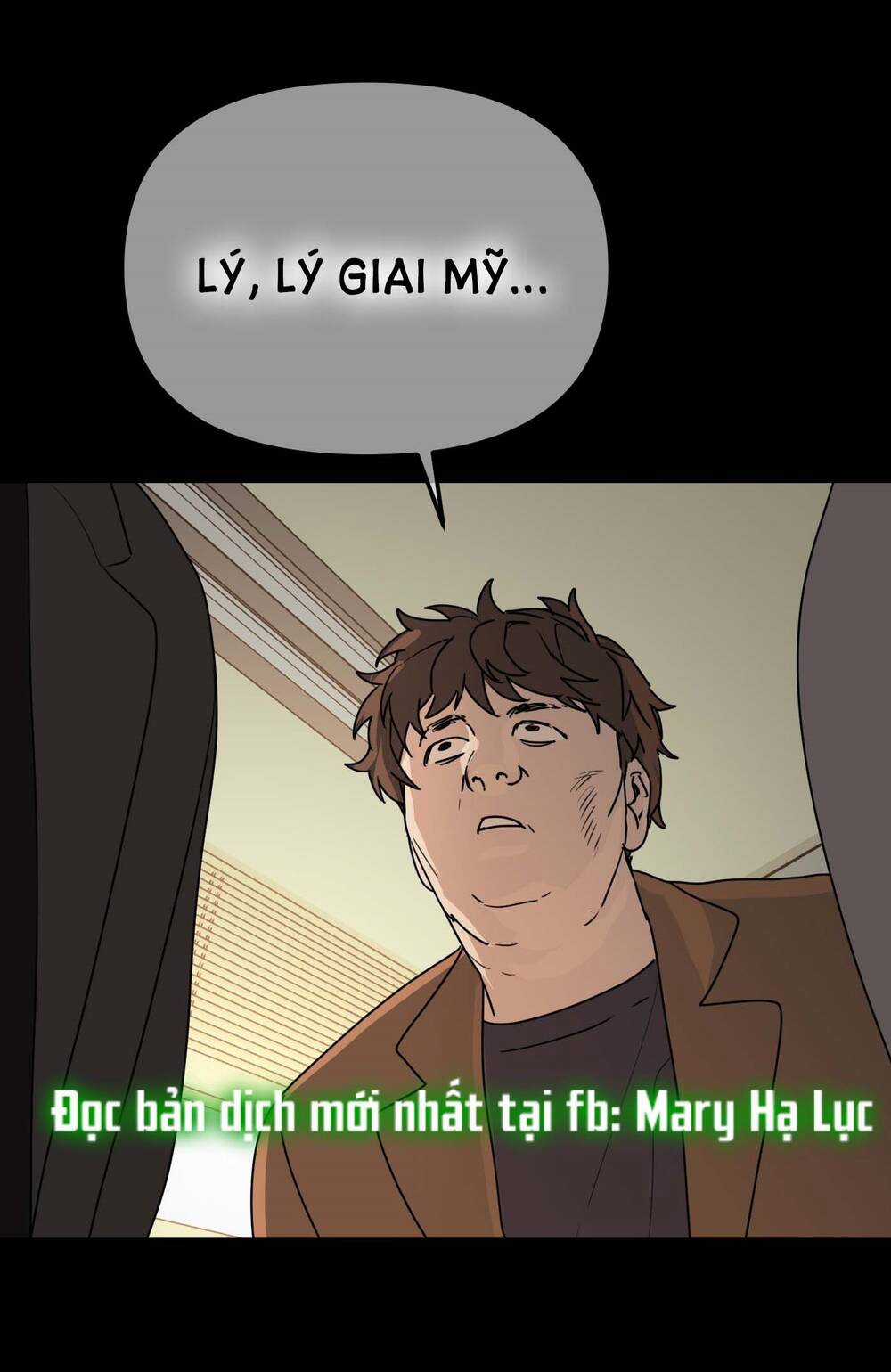 Ác Ma May Mắn - Chapter 55 - Trang 12