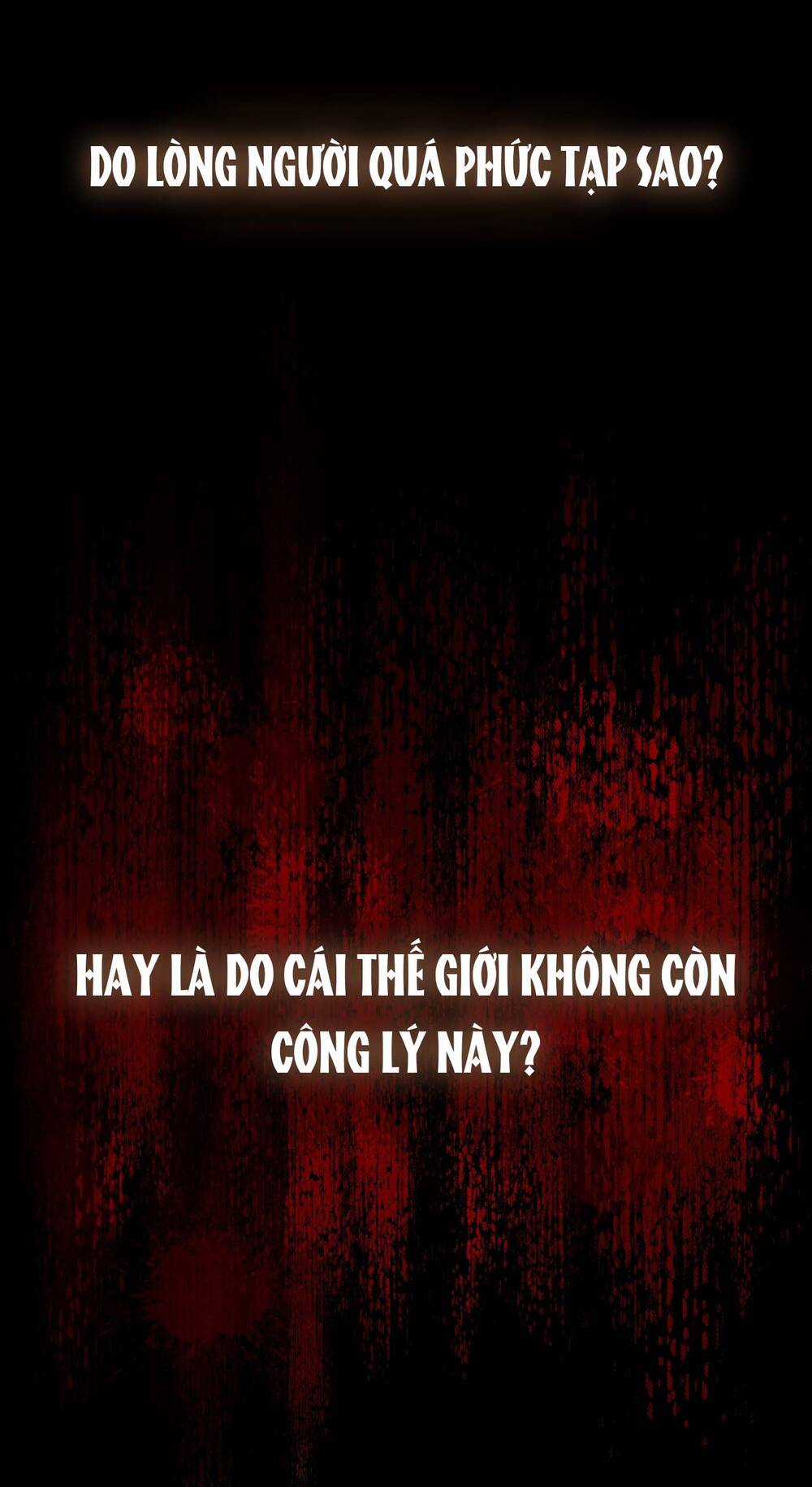 Ác Ma May Mắn - Chapter 55 - Trang 13