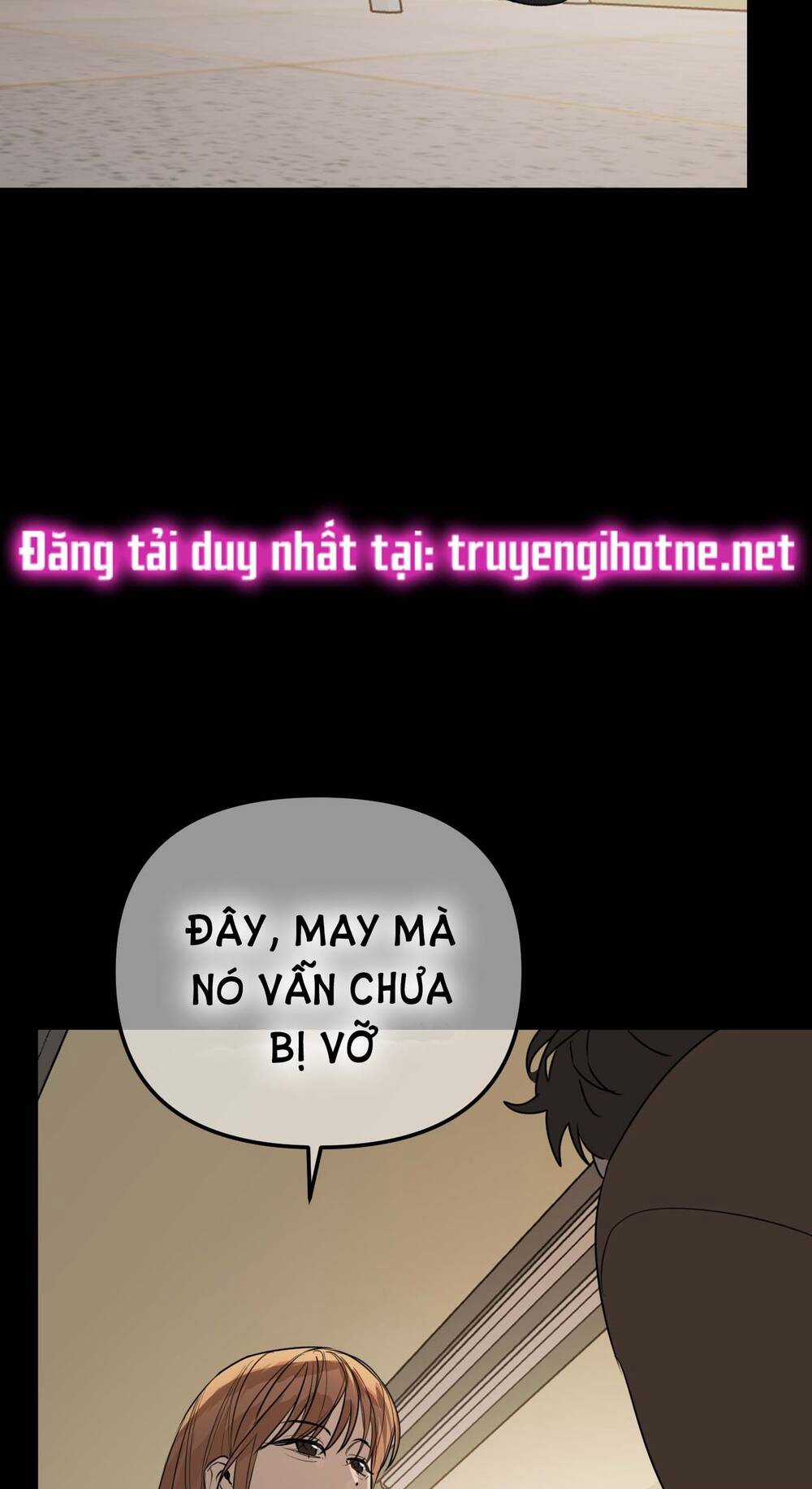 Ác Ma May Mắn - Chapter 55 - Trang 16