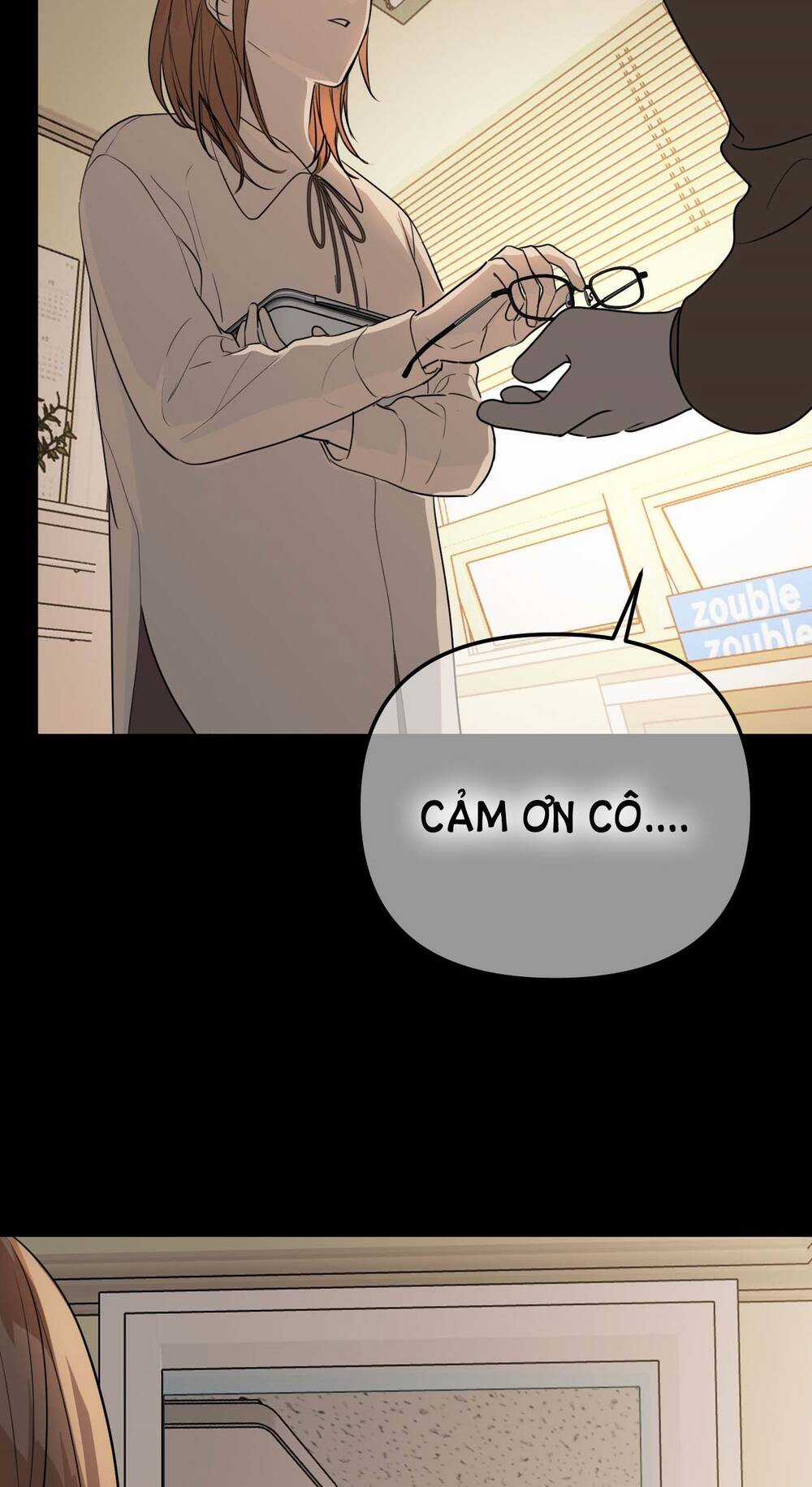 Ác Ma May Mắn - Chapter 55 - Trang 17