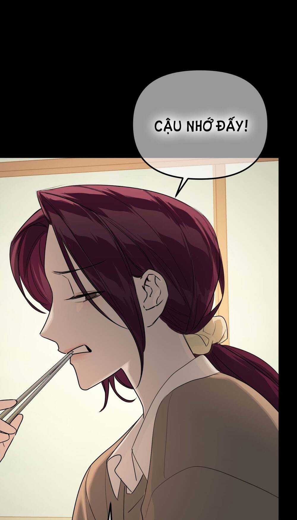 Ác Ma May Mắn - Chapter 55 - Trang 22