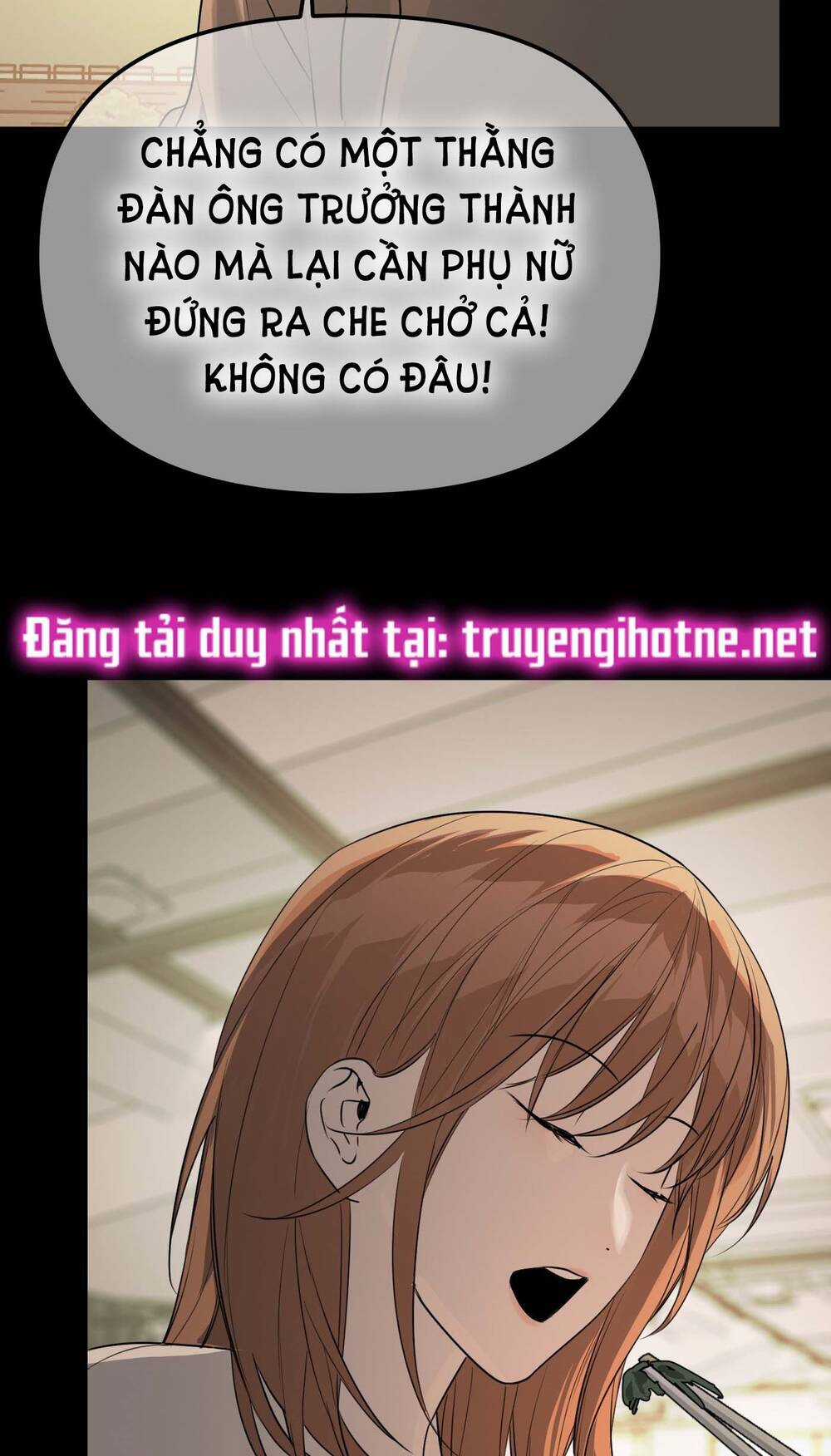 Ác Ma May Mắn - Chapter 55 - Trang 23