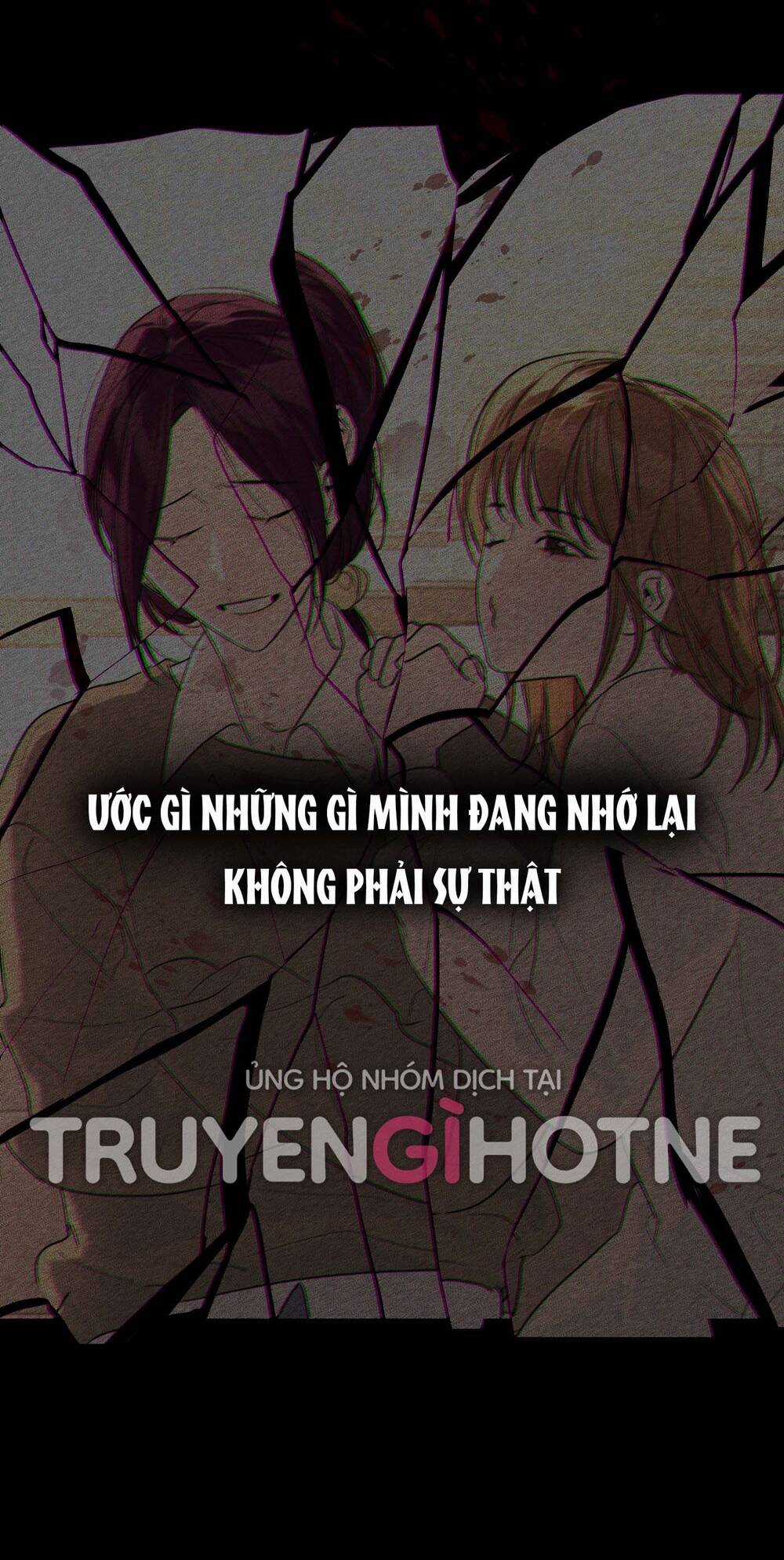 Ác Ma May Mắn - Chapter 55 - Trang 26