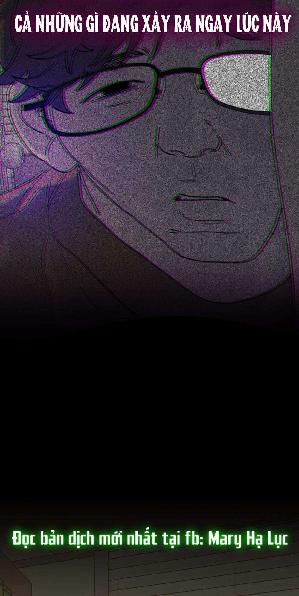 Ác Ma May Mắn - Chapter 55 - Trang 28