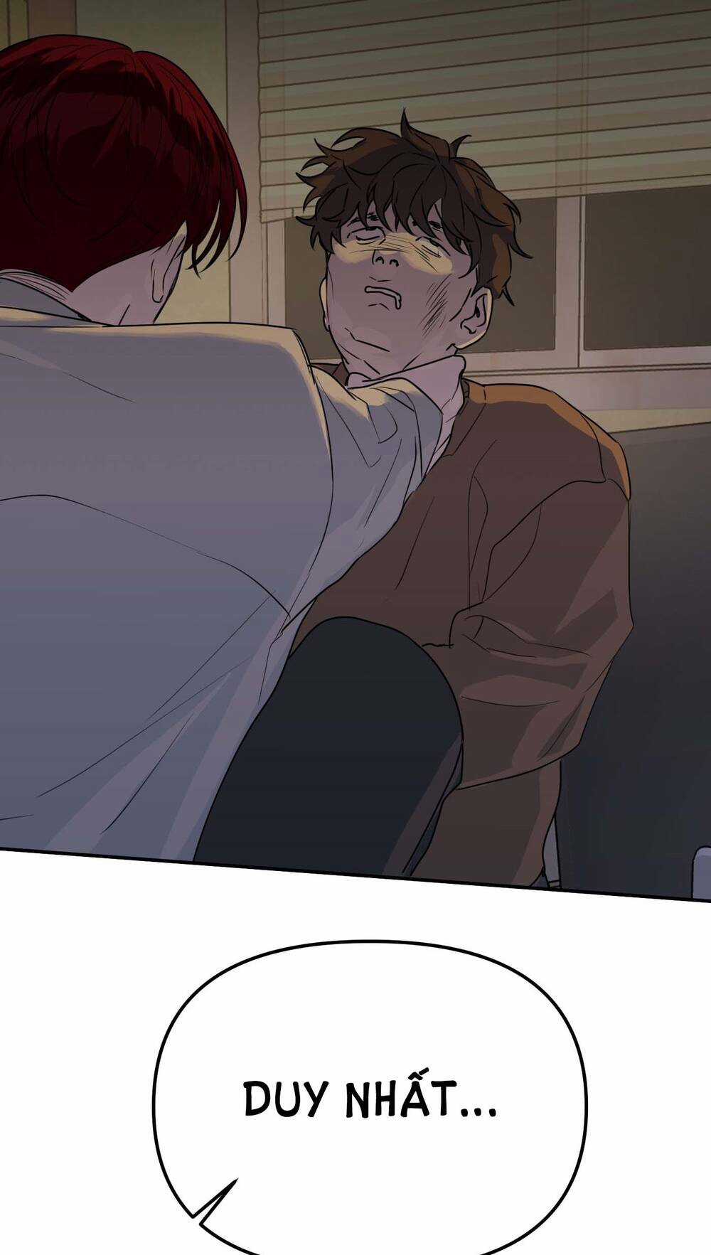 Ác Ma May Mắn - Chapter 55 - Trang 29