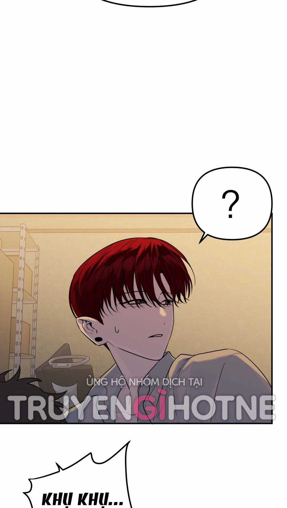 Ác Ma May Mắn - Chapter 55 - Trang 30