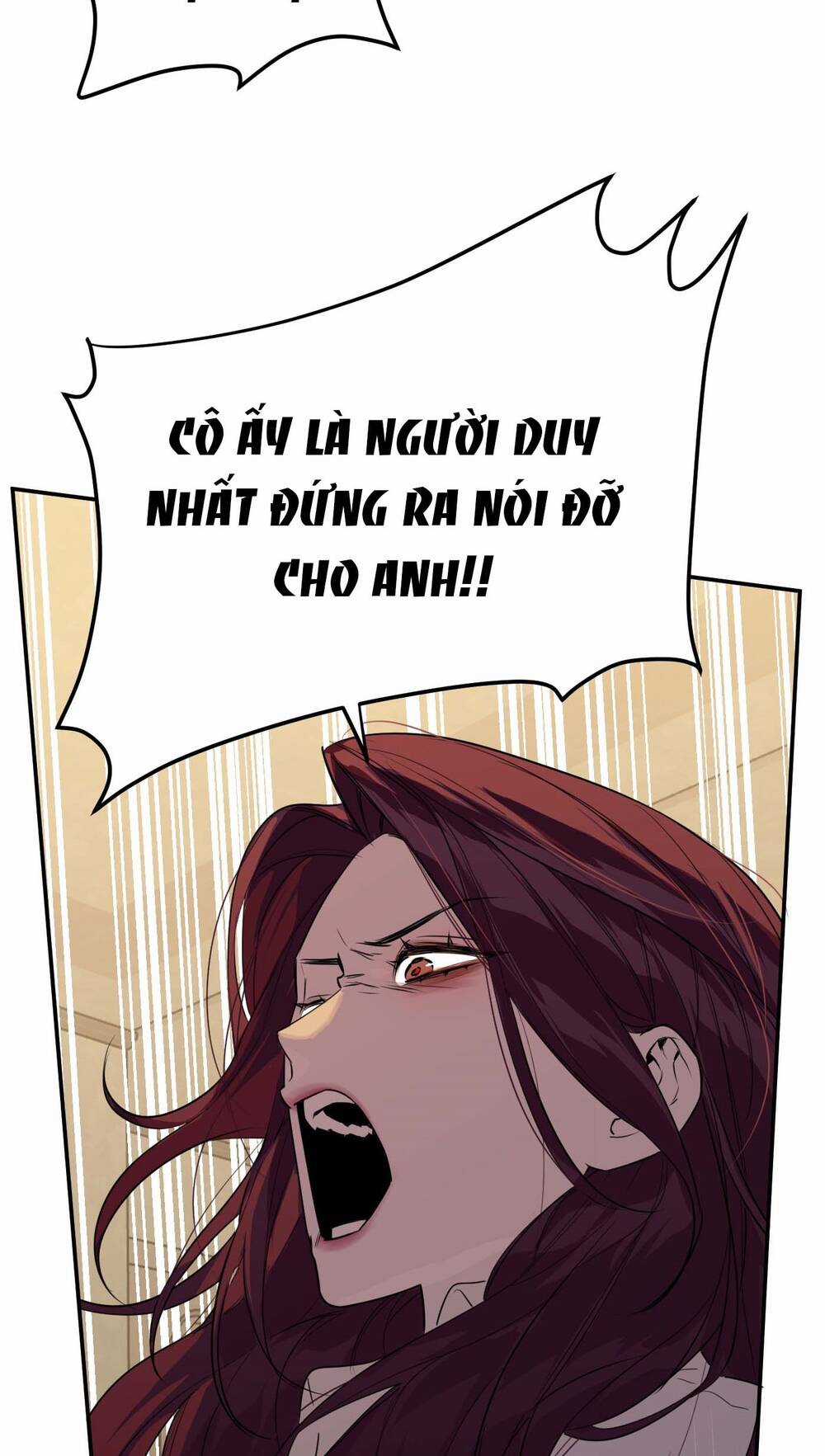 Ác Ma May Mắn - Chapter 55 - Trang 31
