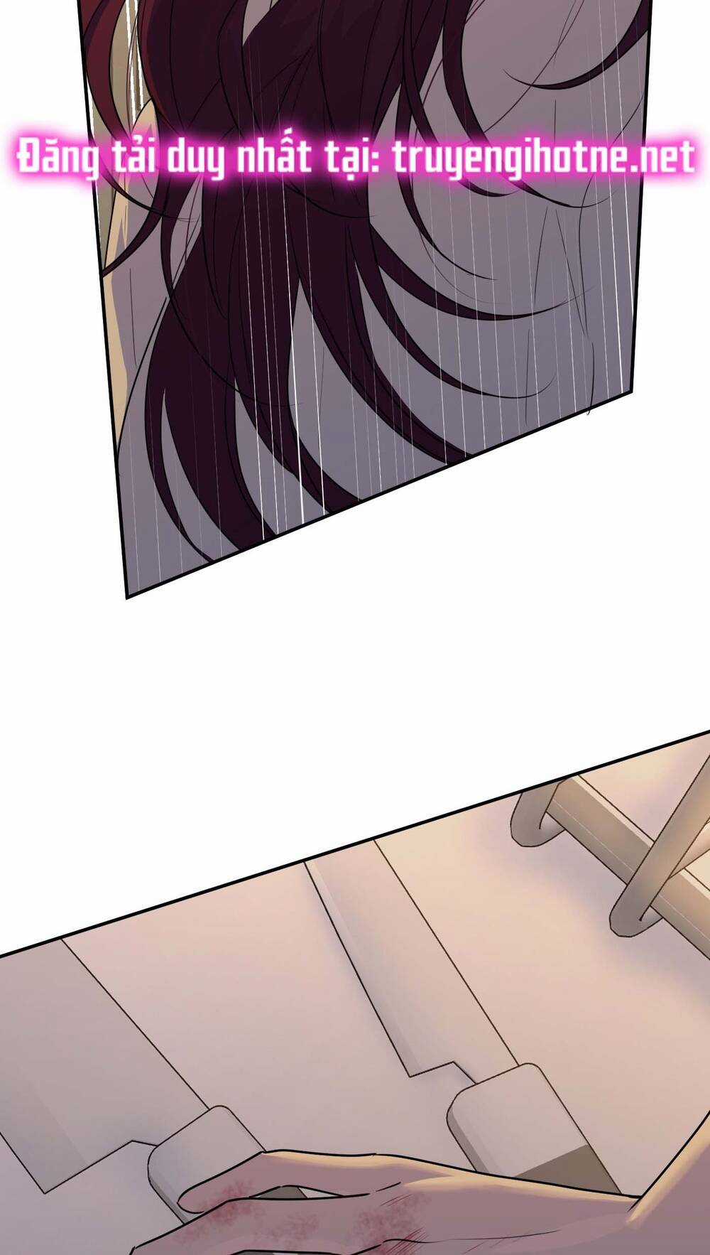 Ác Ma May Mắn - Chapter 55 - Trang 32