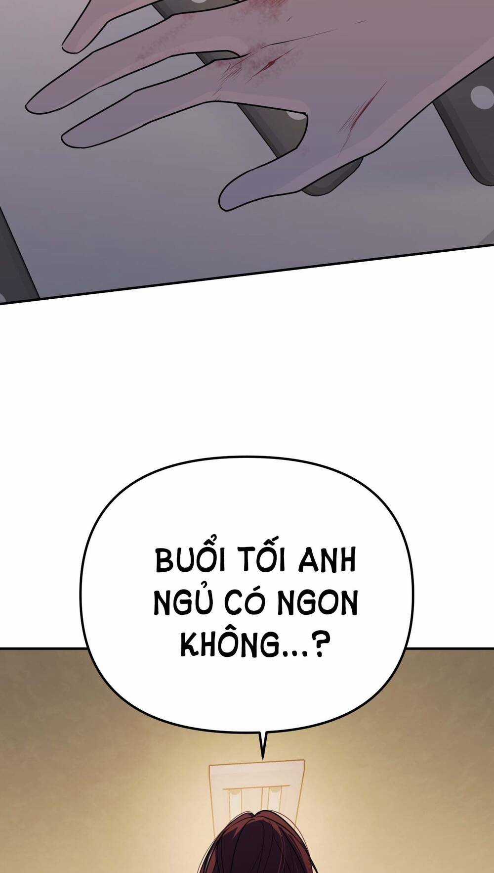 Ác Ma May Mắn - Chapter 55 - Trang 33