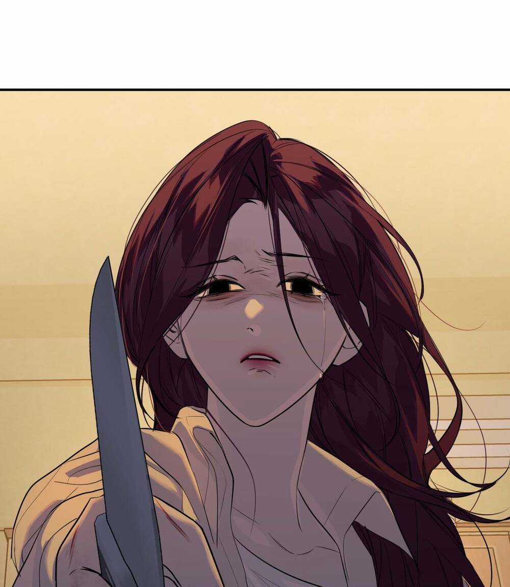 Ác Ma May Mắn - Chapter 55 - Trang 35