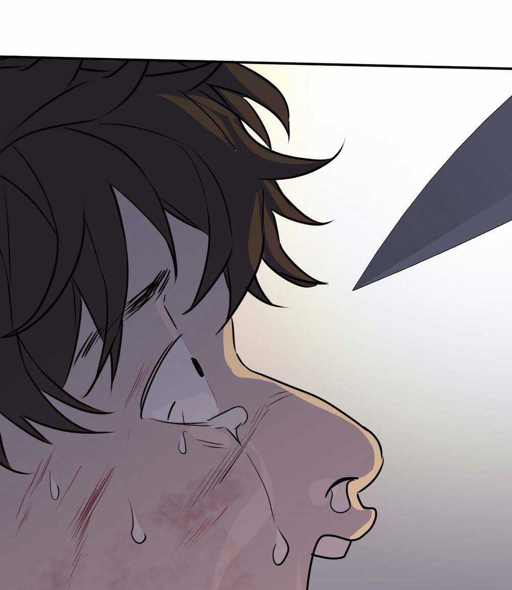 Ác Ma May Mắn - Chapter 55 - Trang 37