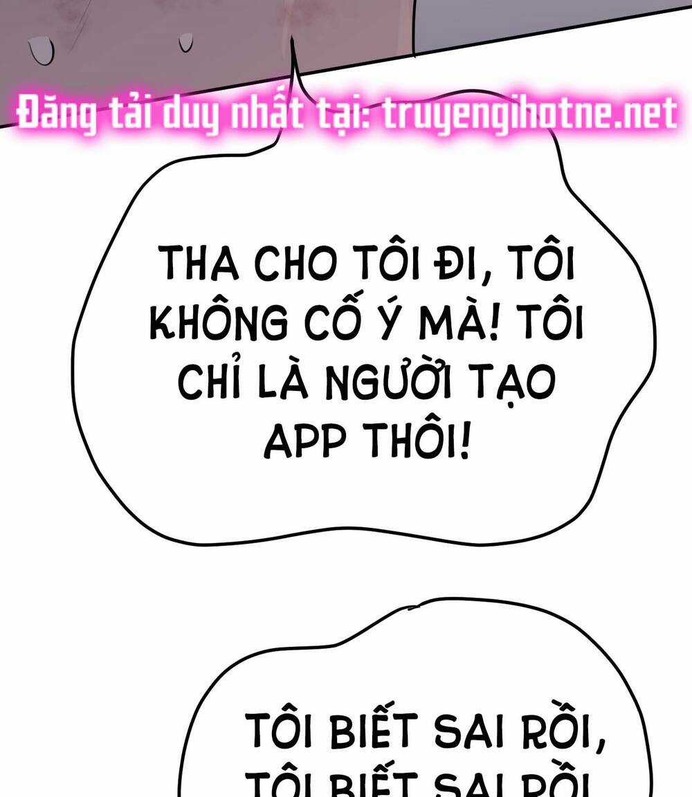 Ác Ma May Mắn - Chapter 55 - Trang 38