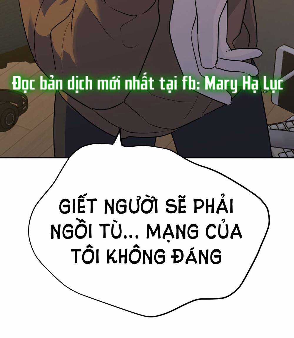 Ác Ma May Mắn - Chapter 55 - Trang 40