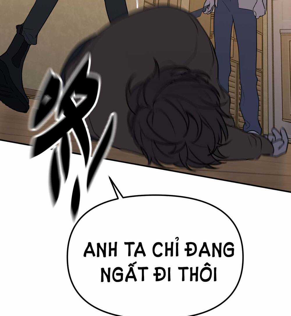 Ác Ma May Mắn - Chapter 55 - Trang 43
