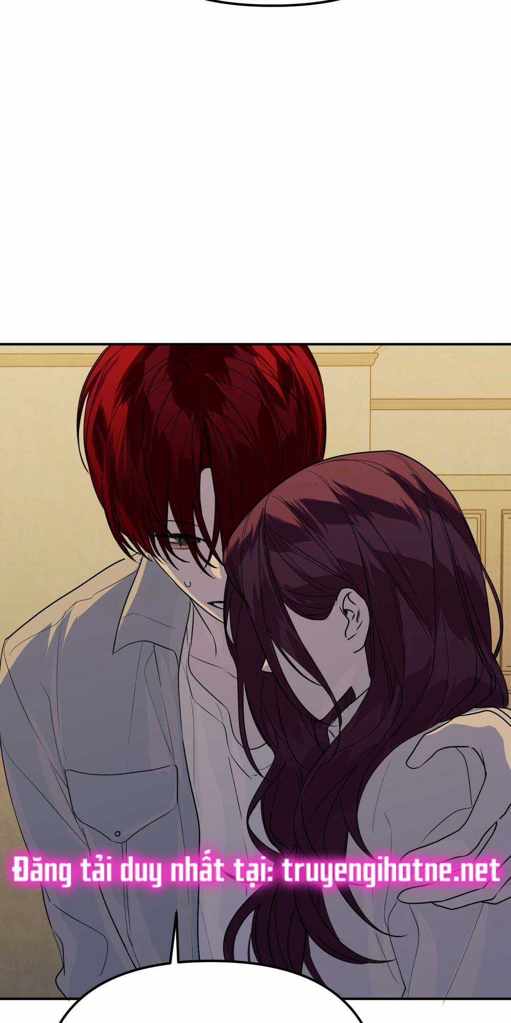 Ác Ma May Mắn - Chapter 55 - Trang 44