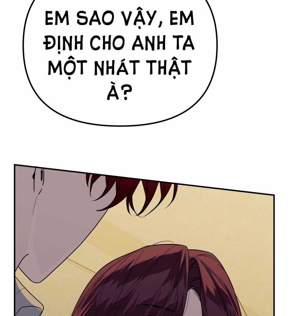 Ác Ma May Mắn - Chapter 55 - Trang 45