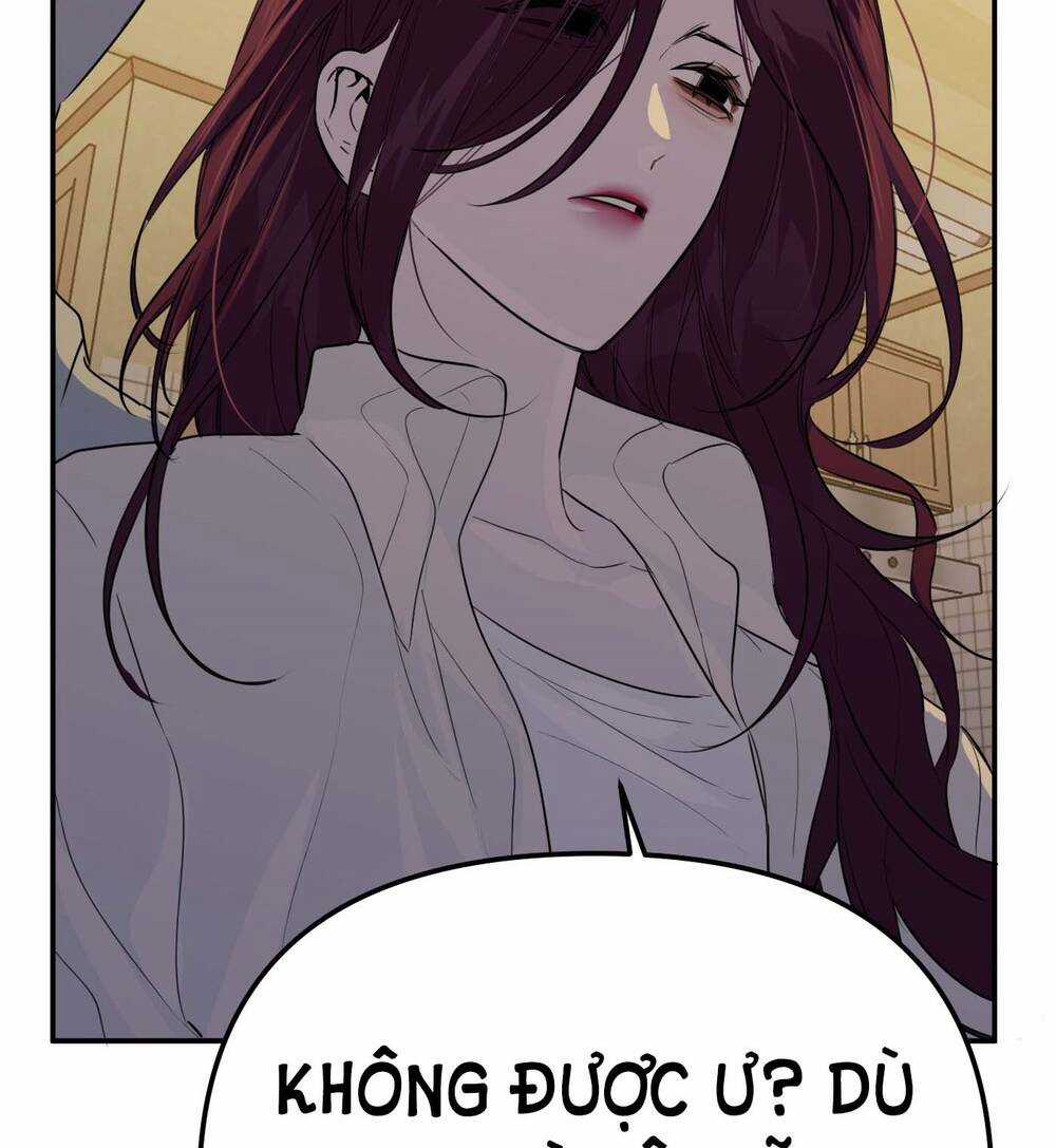 Ác Ma May Mắn - Chapter 55 - Trang 46