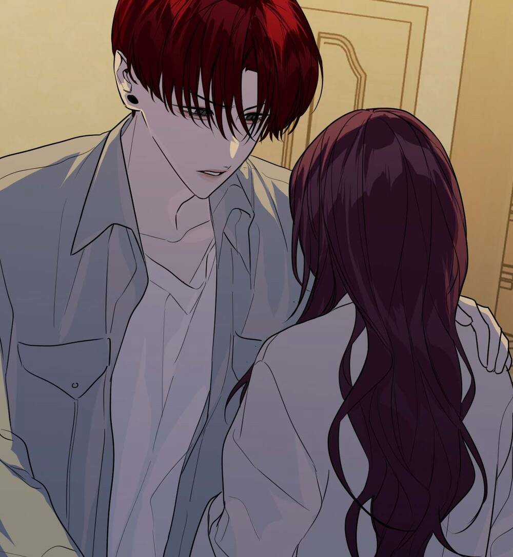 Ác Ma May Mắn - Chapter 55 - Trang 48