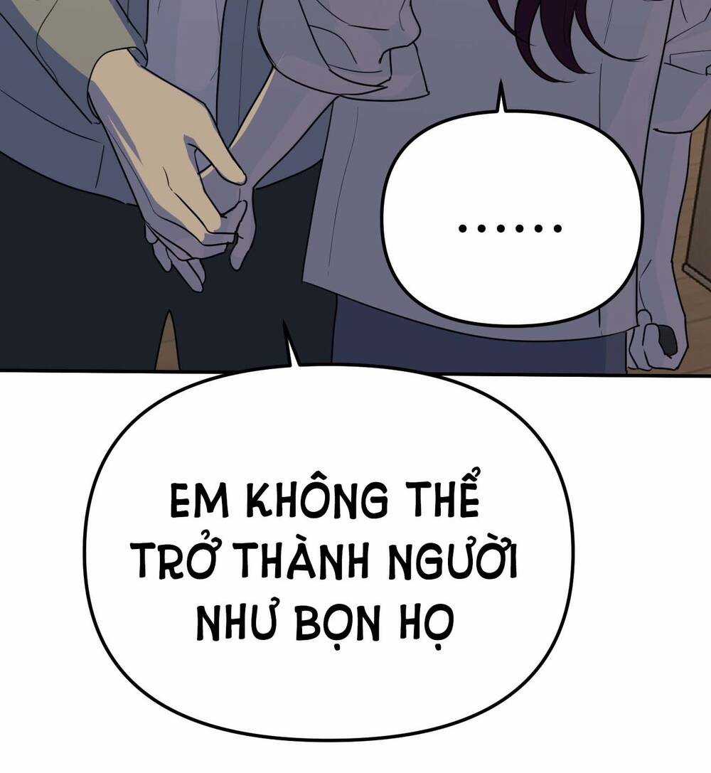 Ác Ma May Mắn - Chapter 55 - Trang 49