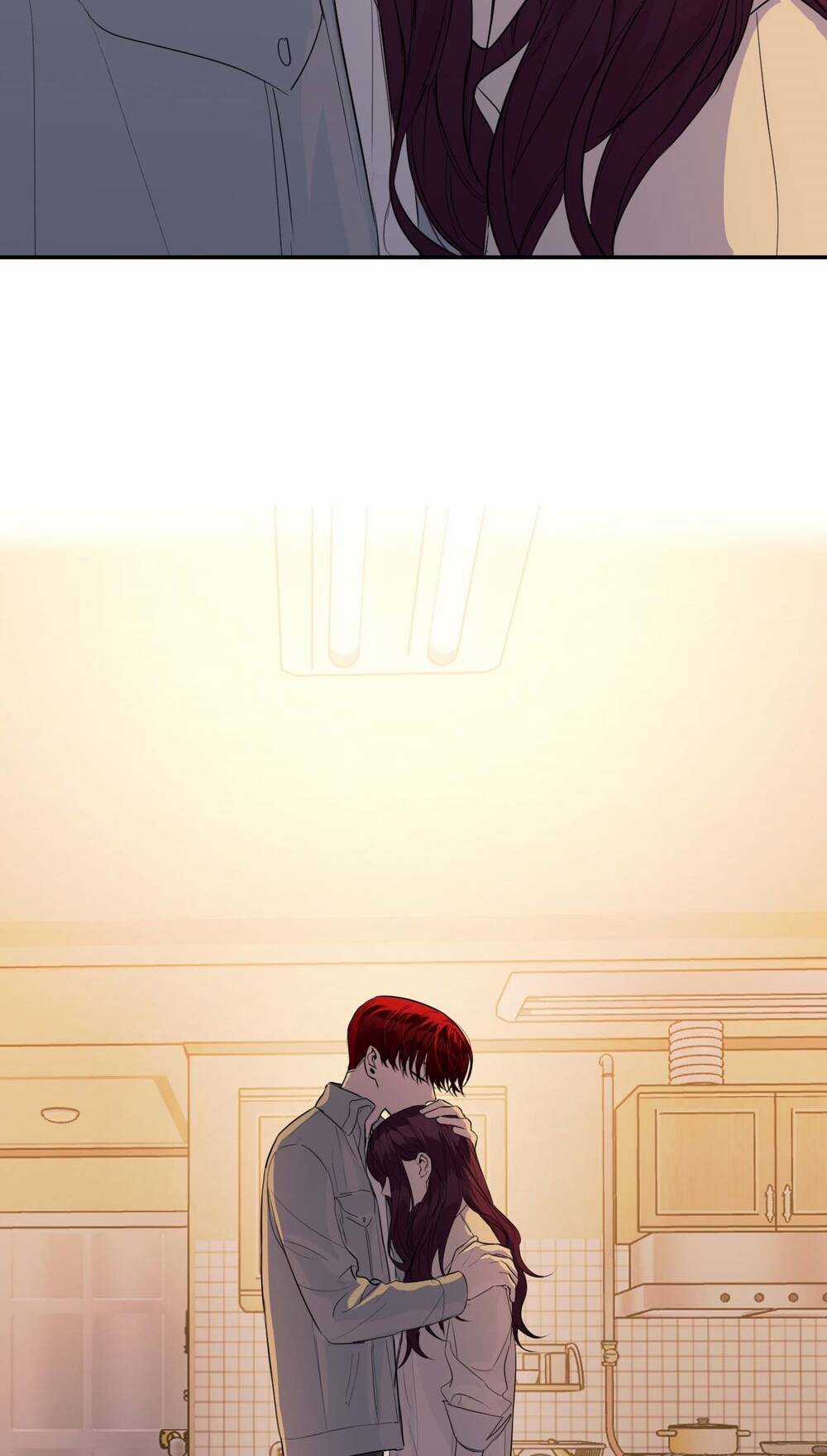 Ác Ma May Mắn - Chapter 55 - Trang 52