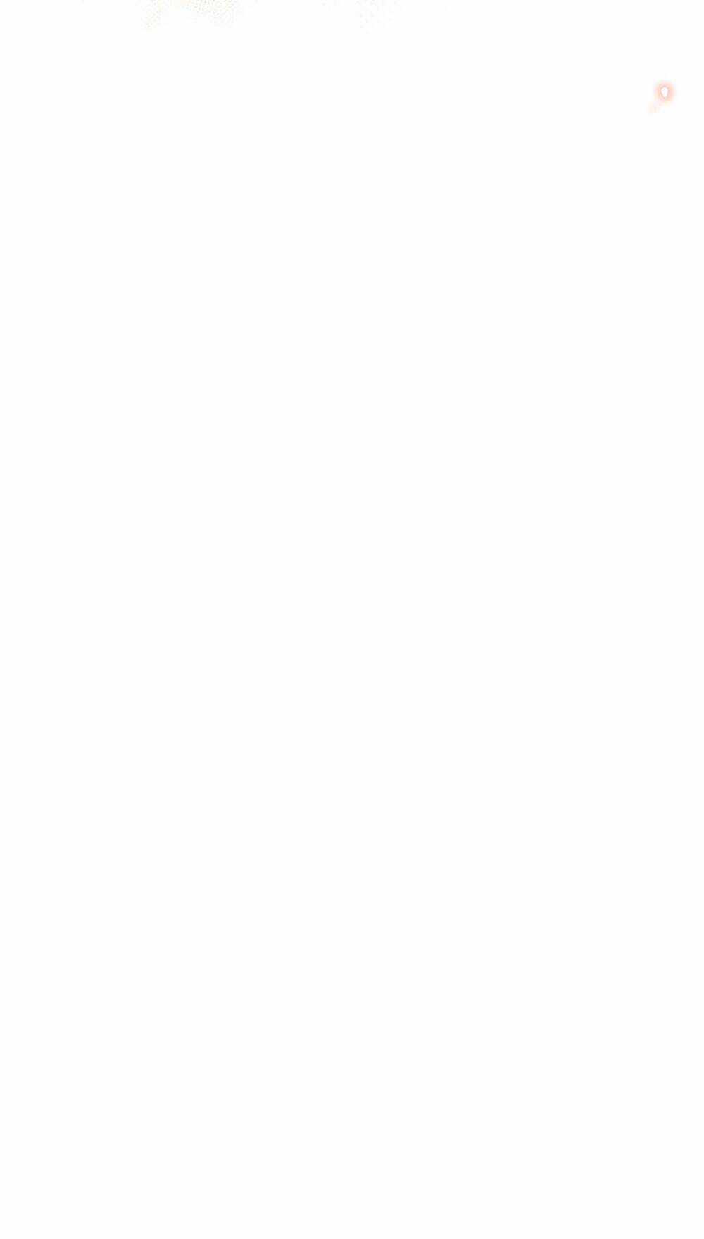 Ác Ma May Mắn - Chapter 55 - Trang 54