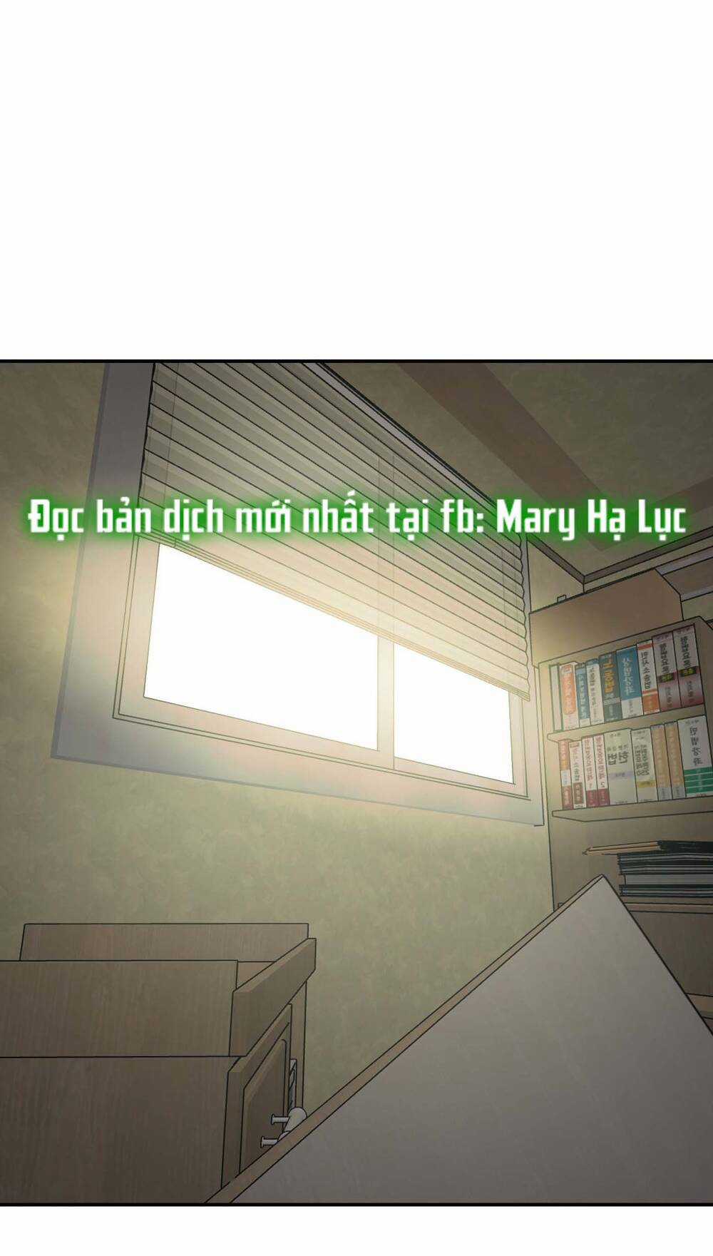 Ác Ma May Mắn - Chapter 55 - Trang 55