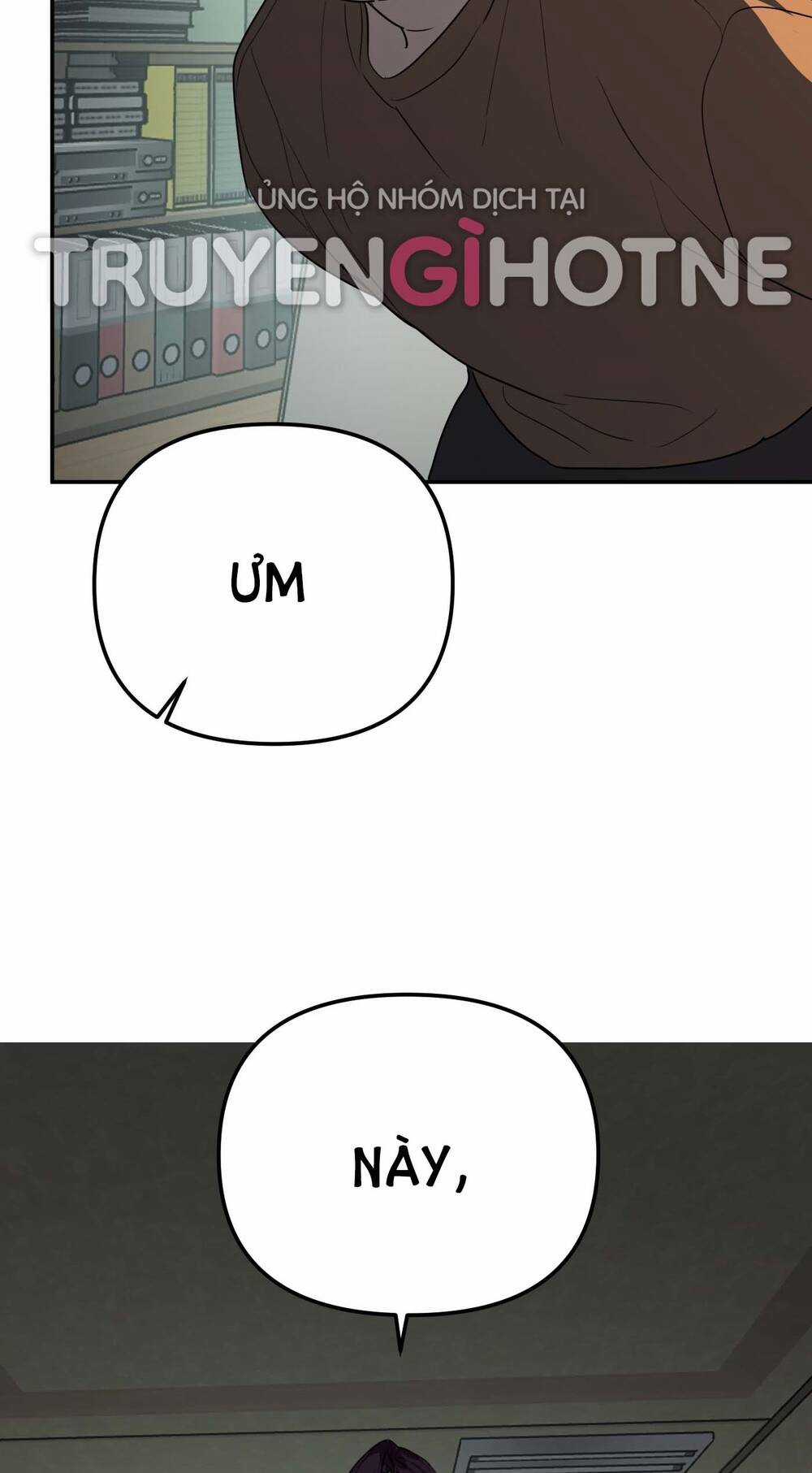Ác Ma May Mắn - Chapter 55 - Trang 57