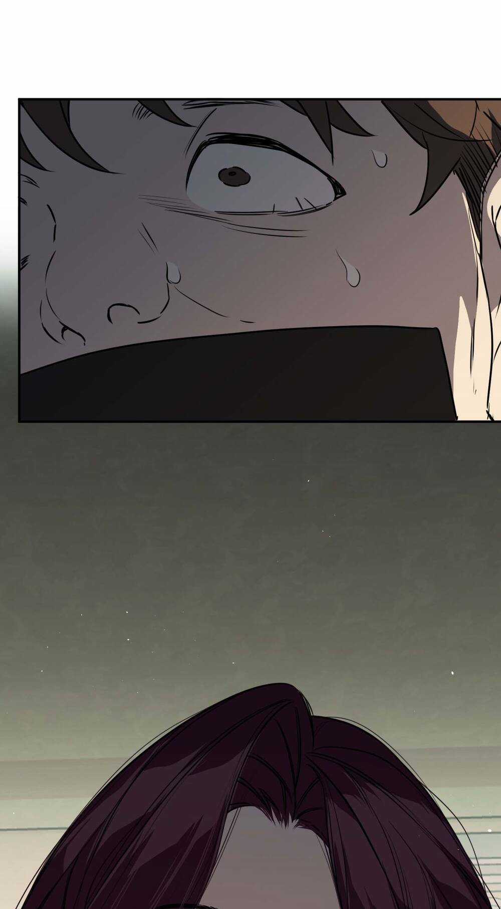 Ác Ma May Mắn - Chapter 55 - Trang 59