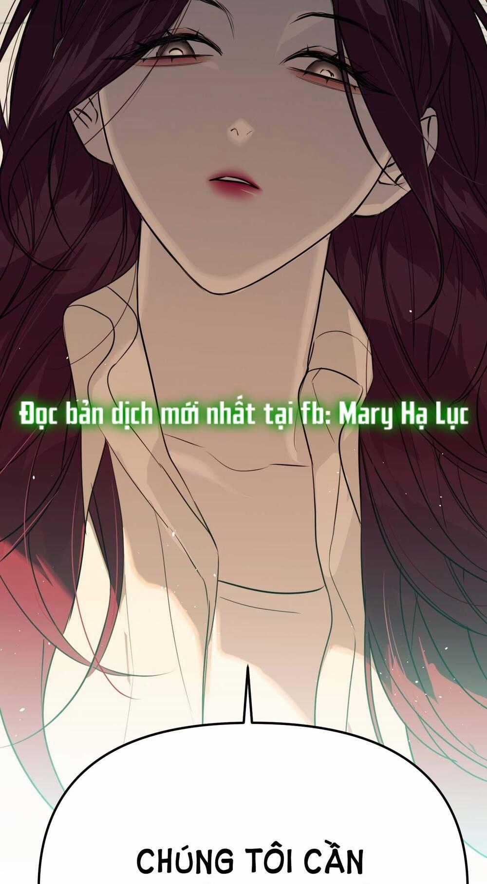 Ác Ma May Mắn - Chapter 55 - Trang 60